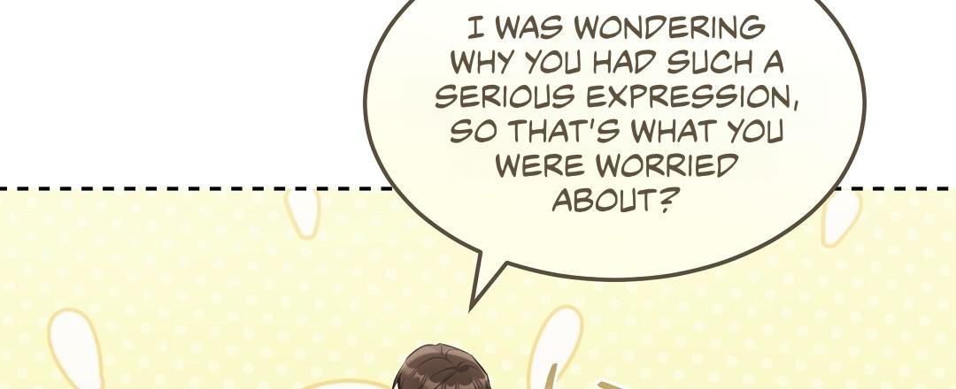 NEKO THERAPY Chapter 26 - Page 22 in English