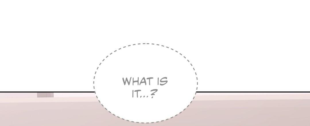 NEKO THERAPY Chapter 26 - Page 53 in English