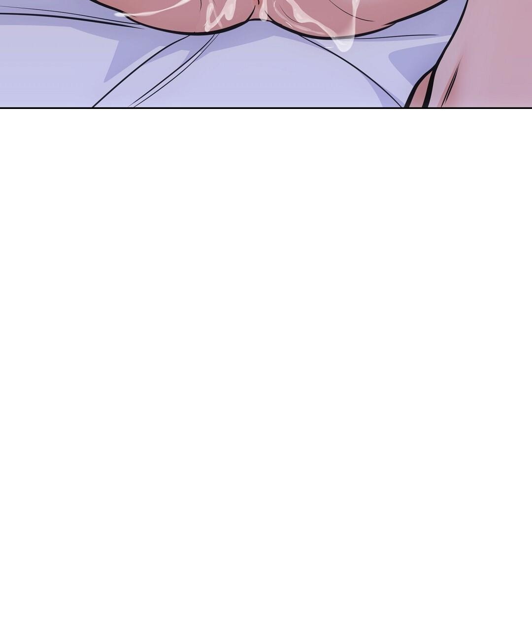 NEKO THERAPY Chapter 28.5 - Page 35 in English