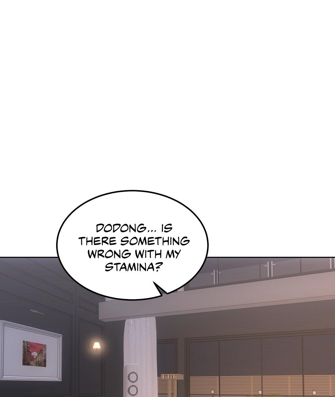 NEKO THERAPY Chapter 28.5 - Page 37 in English