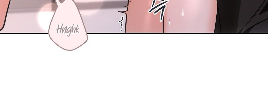NEKO THERAPY Chapter 28 - Page 22 in English
