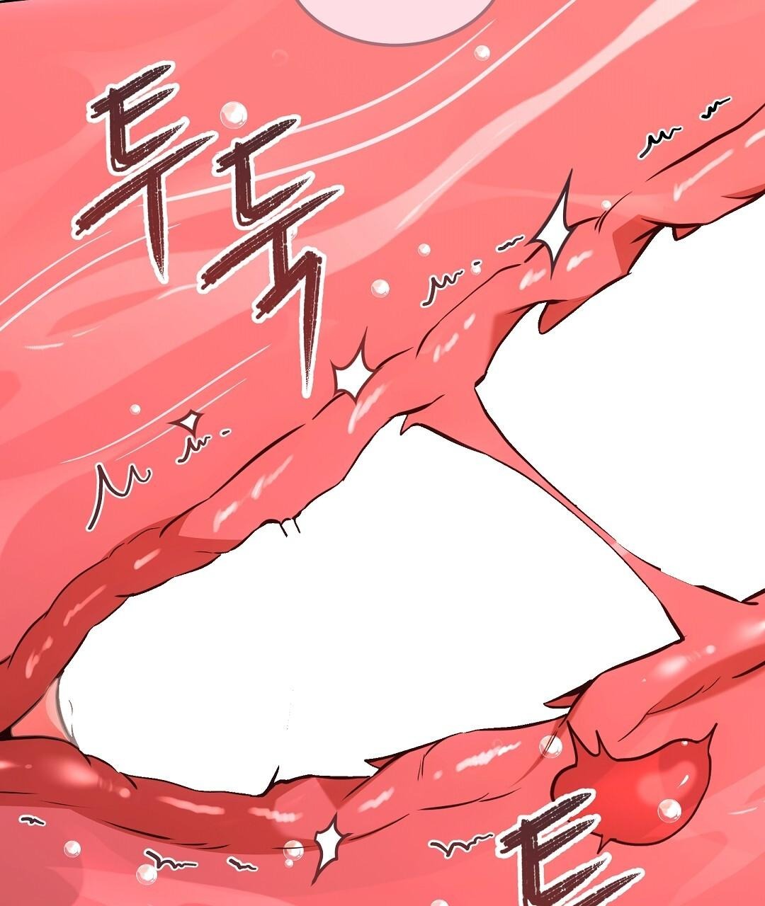 NEKO THERAPY Chapter 28 - Page 47 in English