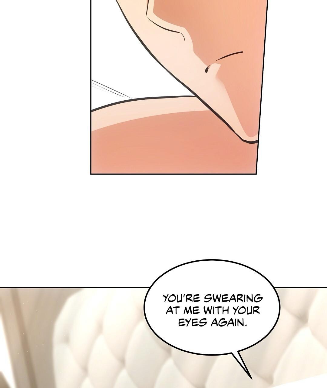 NEKO THERAPY Chapter 29.5 - Page 23 in English
