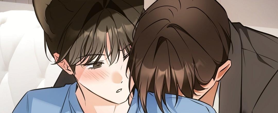 NEKO THERAPY Chapter 29.5 - Page 49 in English