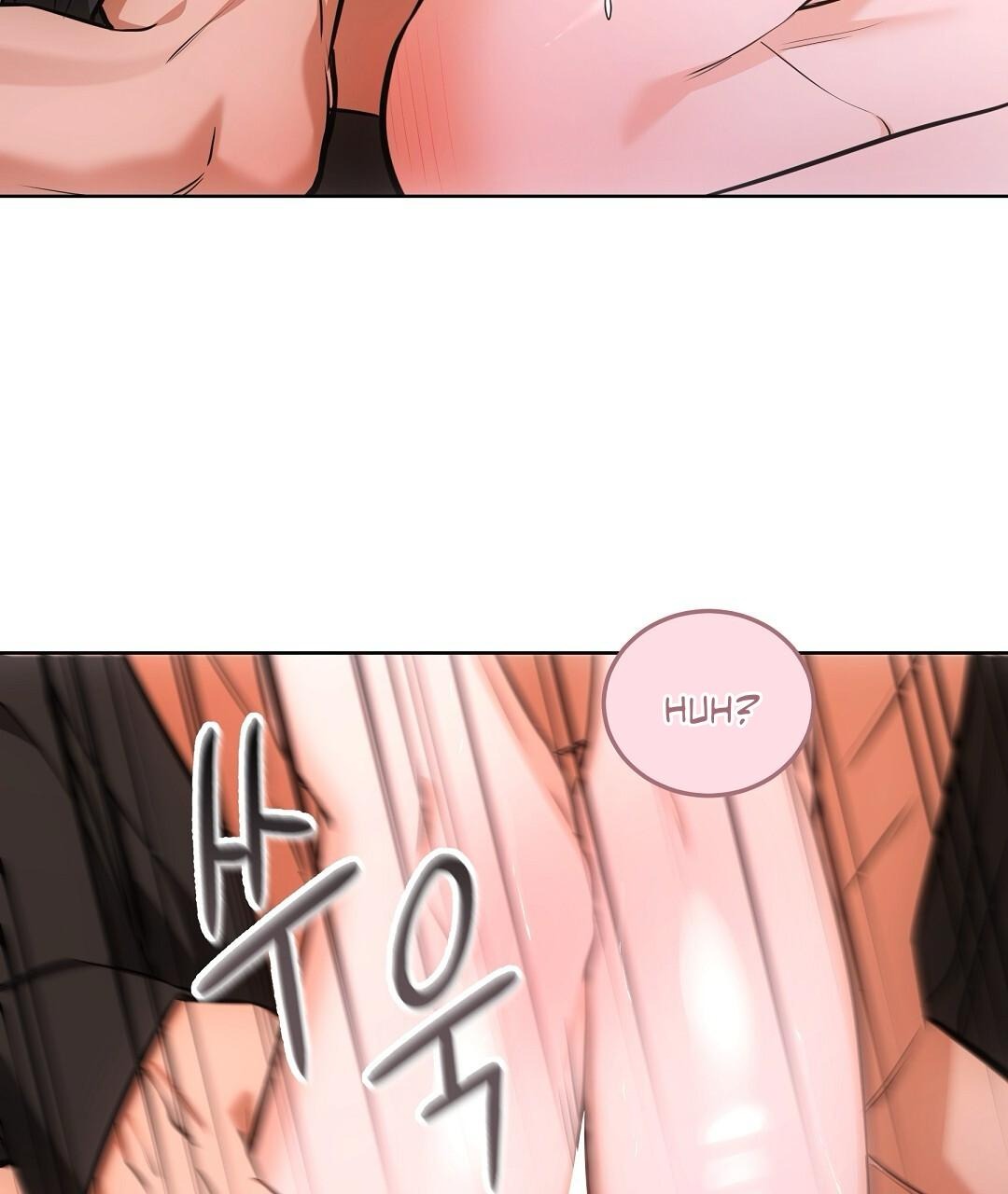 NEKO THERAPY Chapter 29 - Page 14 in English