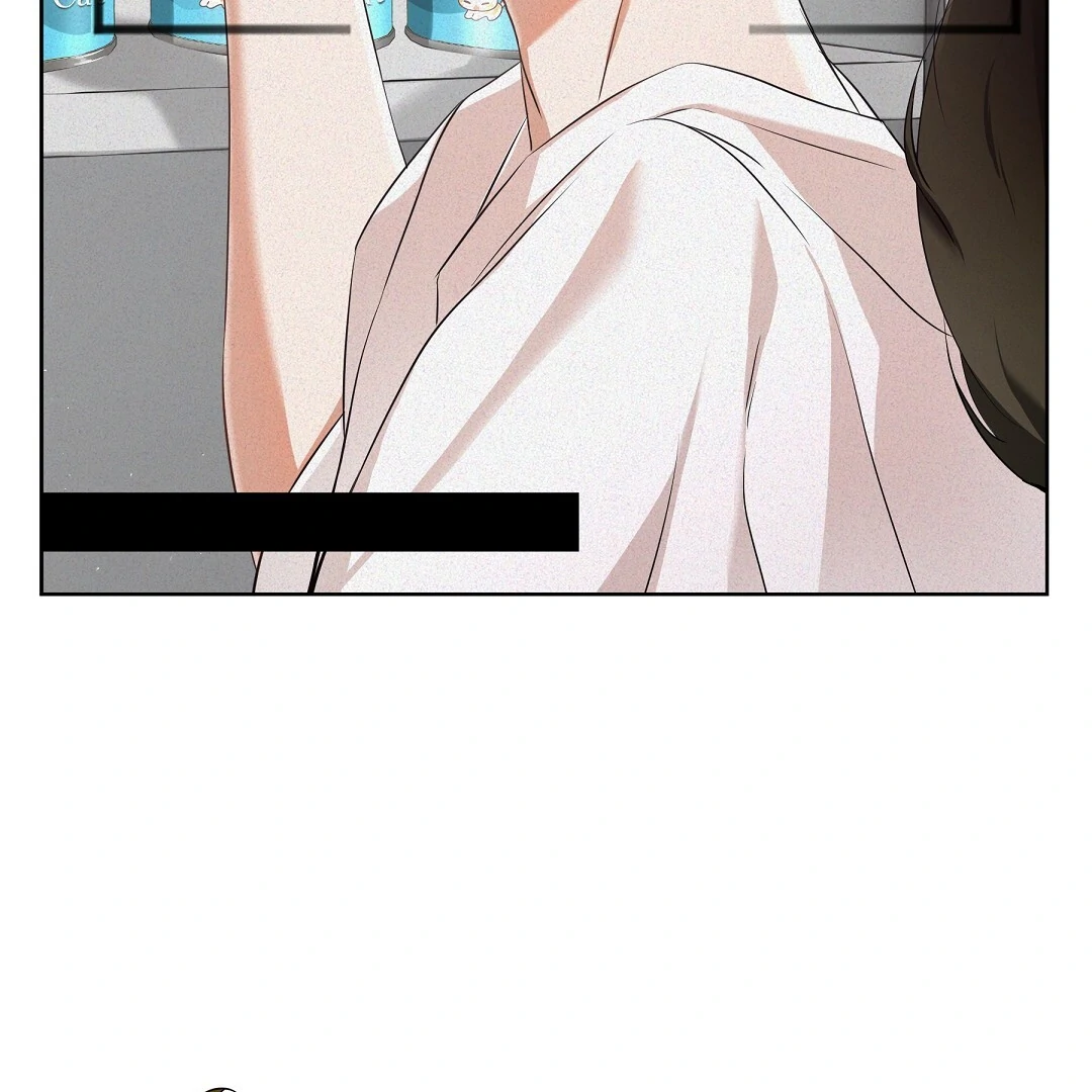 NEKO THERAPY Chapter 5 - Page 10 in English