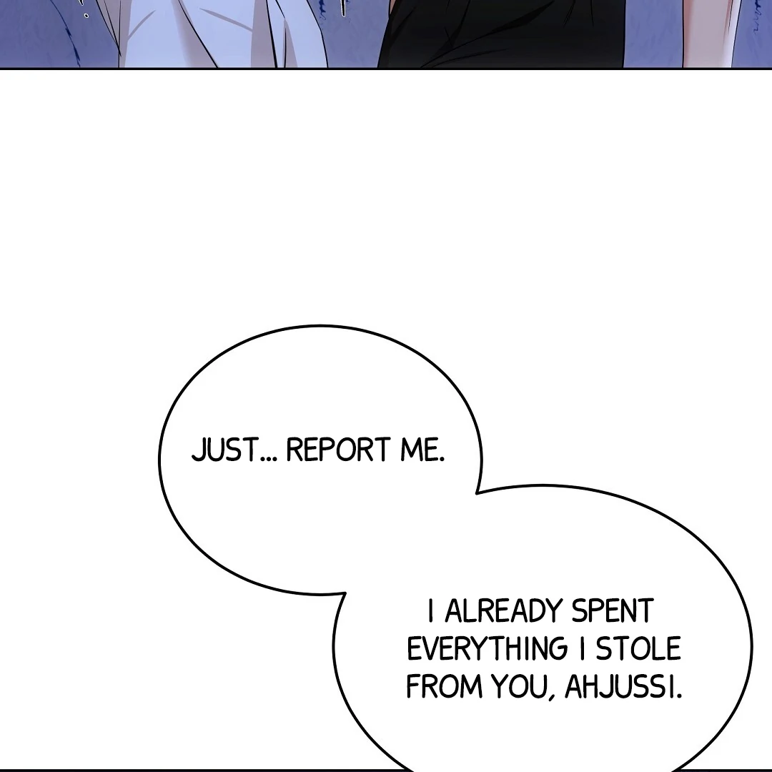 NEKO THERAPY Chapter 5 - Page 120 in English