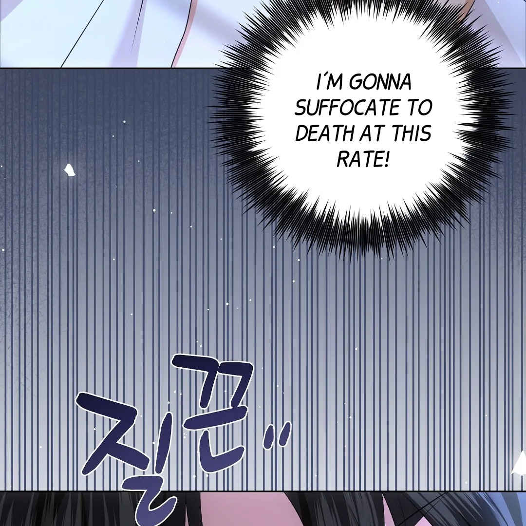 NEKO THERAPY Chapter 5 - Page 136 in English
