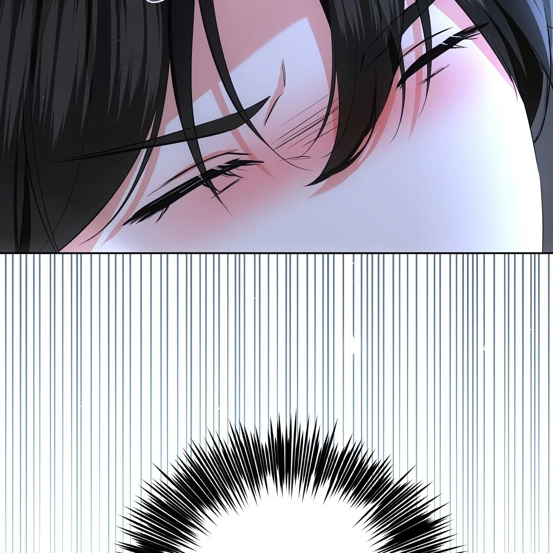 NEKO THERAPY Chapter 5 - Page 137 in English
