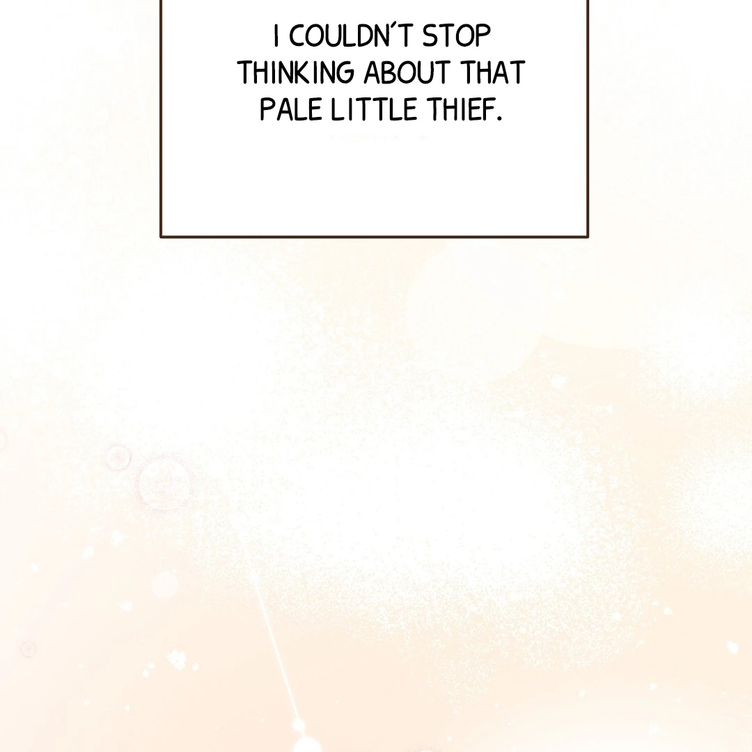 NEKO THERAPY Chapter 5 - Page 22 in English