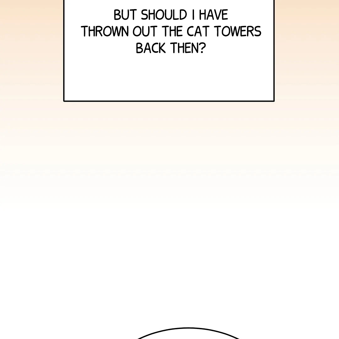 NEKO THERAPY Chapter 5 - Page 43 in English