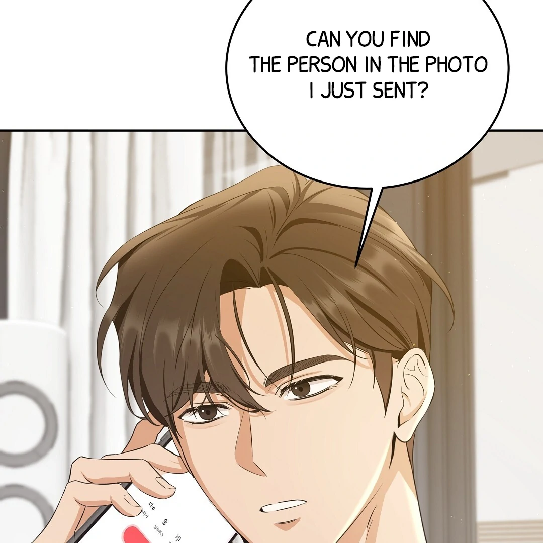 NEKO THERAPY Chapter 5 - Page 5 in English