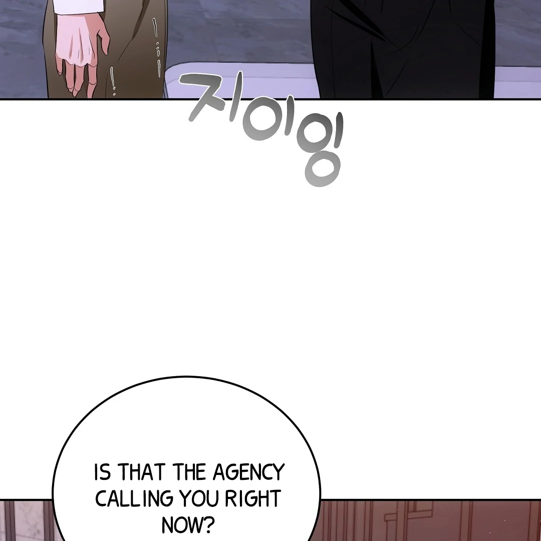 NEKO THERAPY Chapter 5 - Page 61 in English