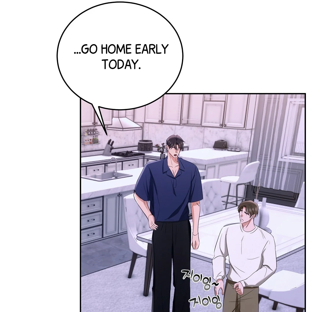 NEKO THERAPY Chapter 5 - Page 64 in English