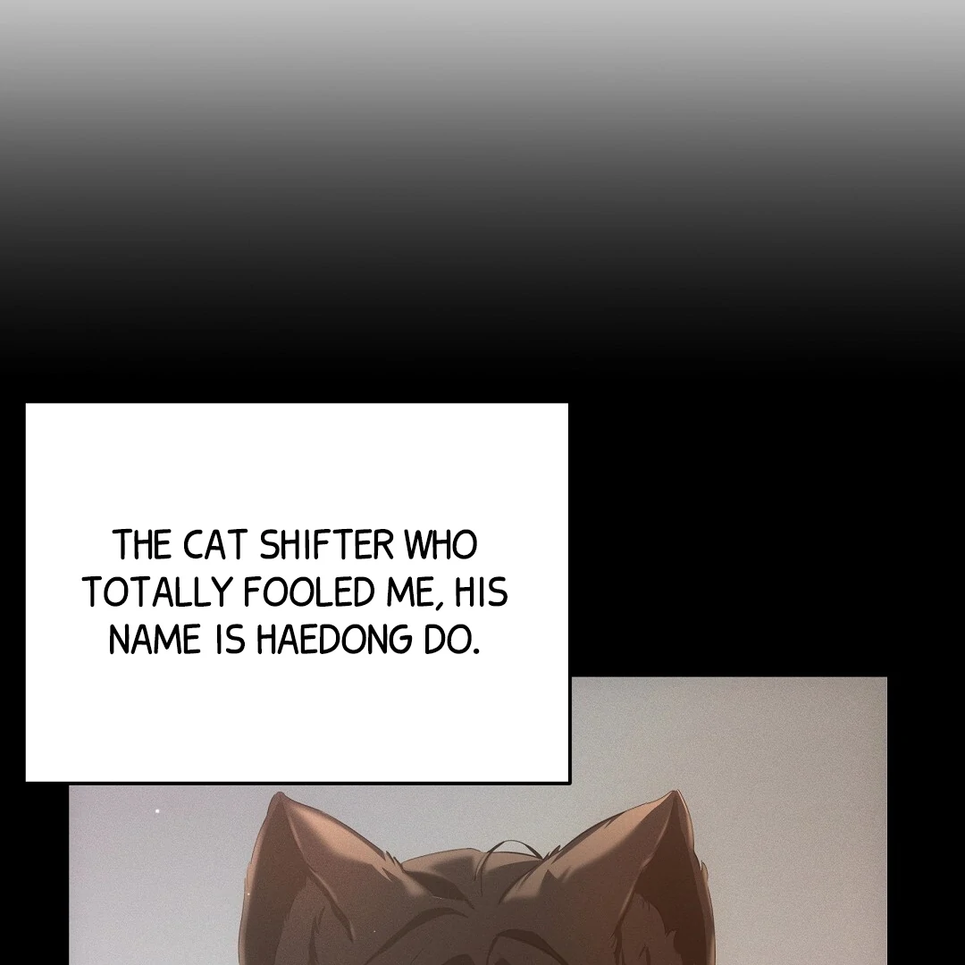 NEKO THERAPY Chapter 5 - Page 77 in English