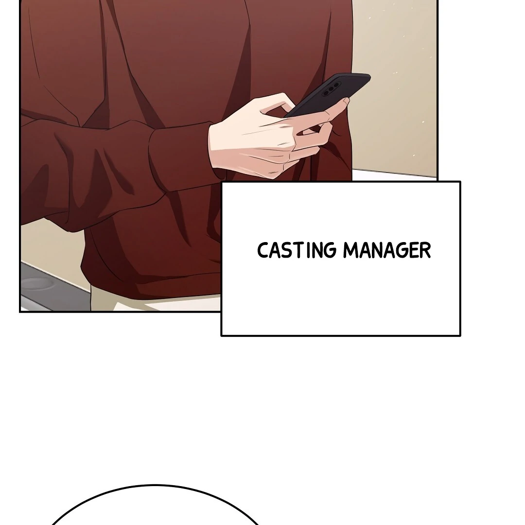NEKO THERAPY Chapter 5 - Page 8 in English