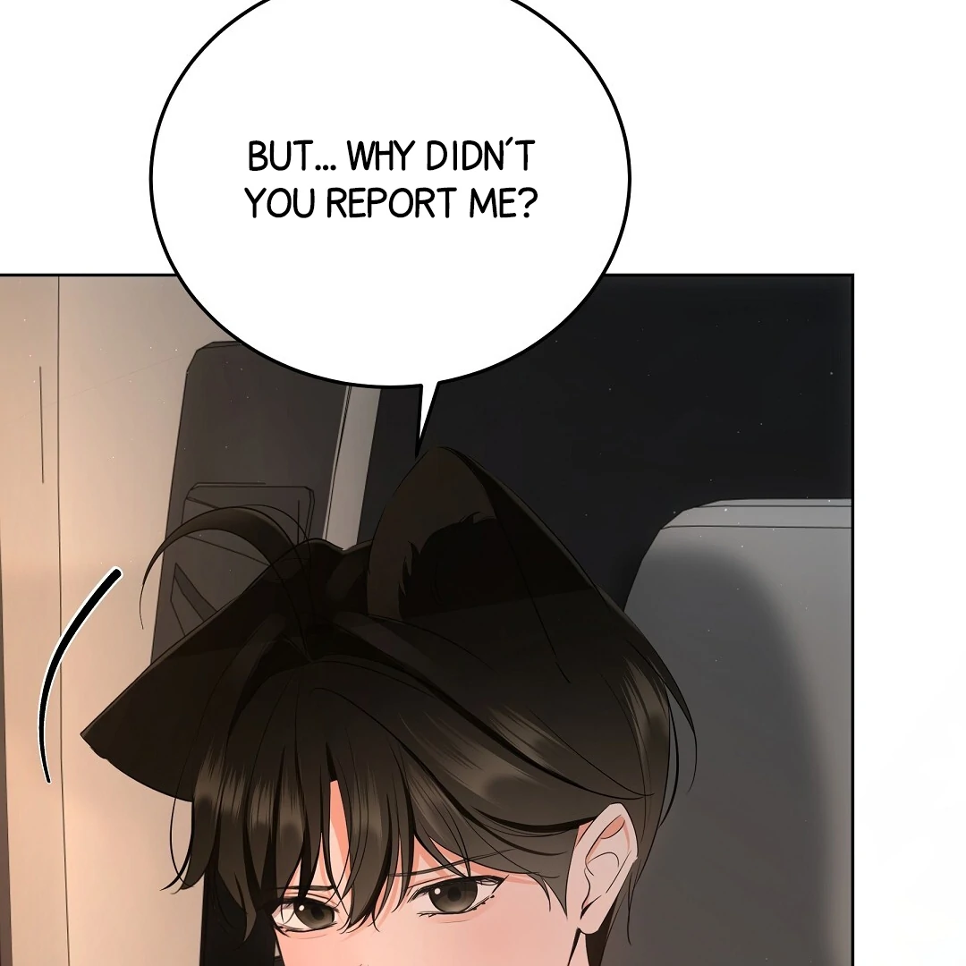 NEKO THERAPY Chapter 6 - Page 100 in English