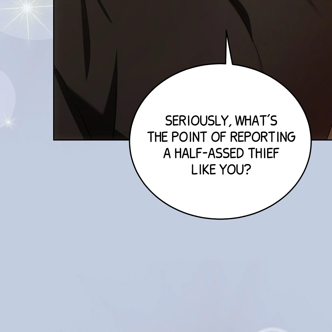 NEKO THERAPY Chapter 6 - Page 104 in English