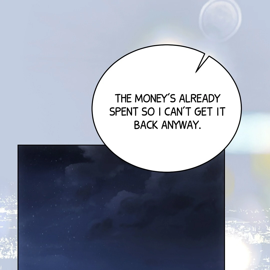 NEKO THERAPY Chapter 6 - Page 105 in English