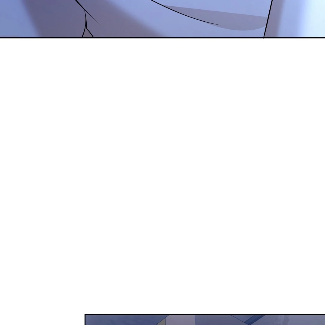 NEKO THERAPY Chapter 6 - Page 11 in English