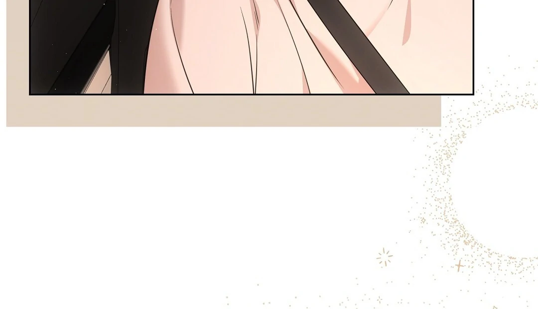NEKO THERAPY Chapter 6 - Page 113 in English