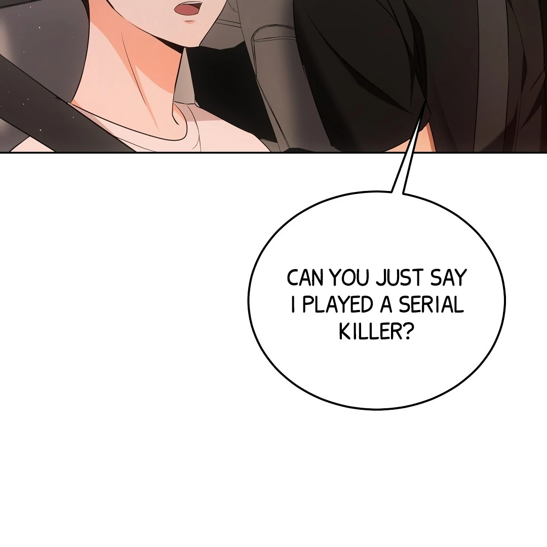 NEKO THERAPY Chapter 6 - Page 116 in English