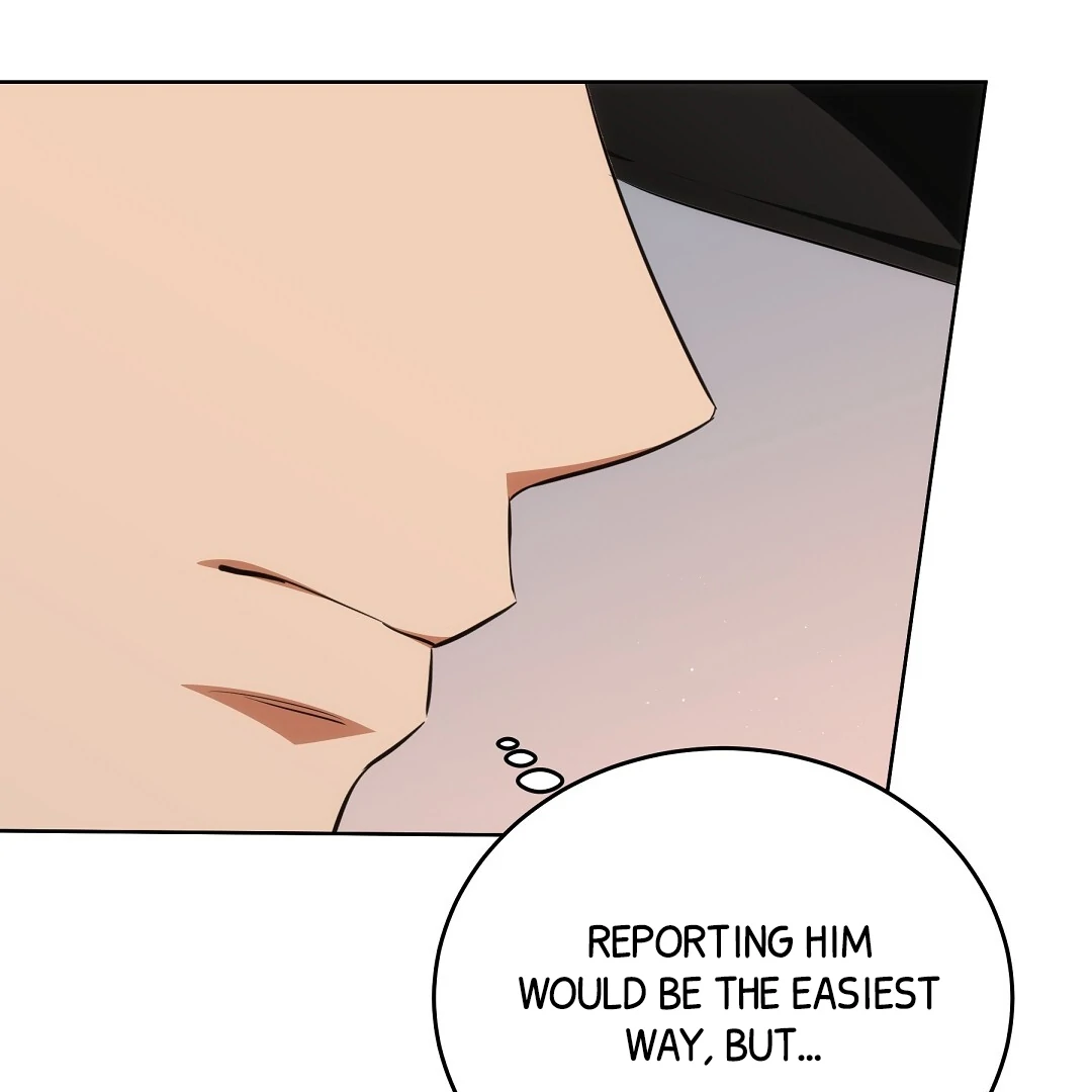 NEKO THERAPY Chapter 6 - Page 149 in English