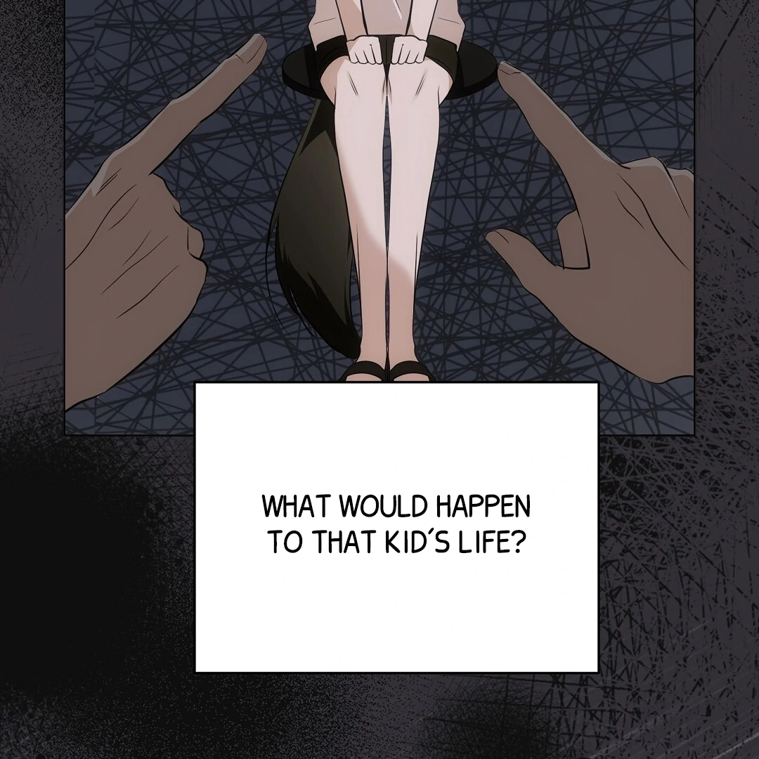 NEKO THERAPY Chapter 6 - Page 154 in English