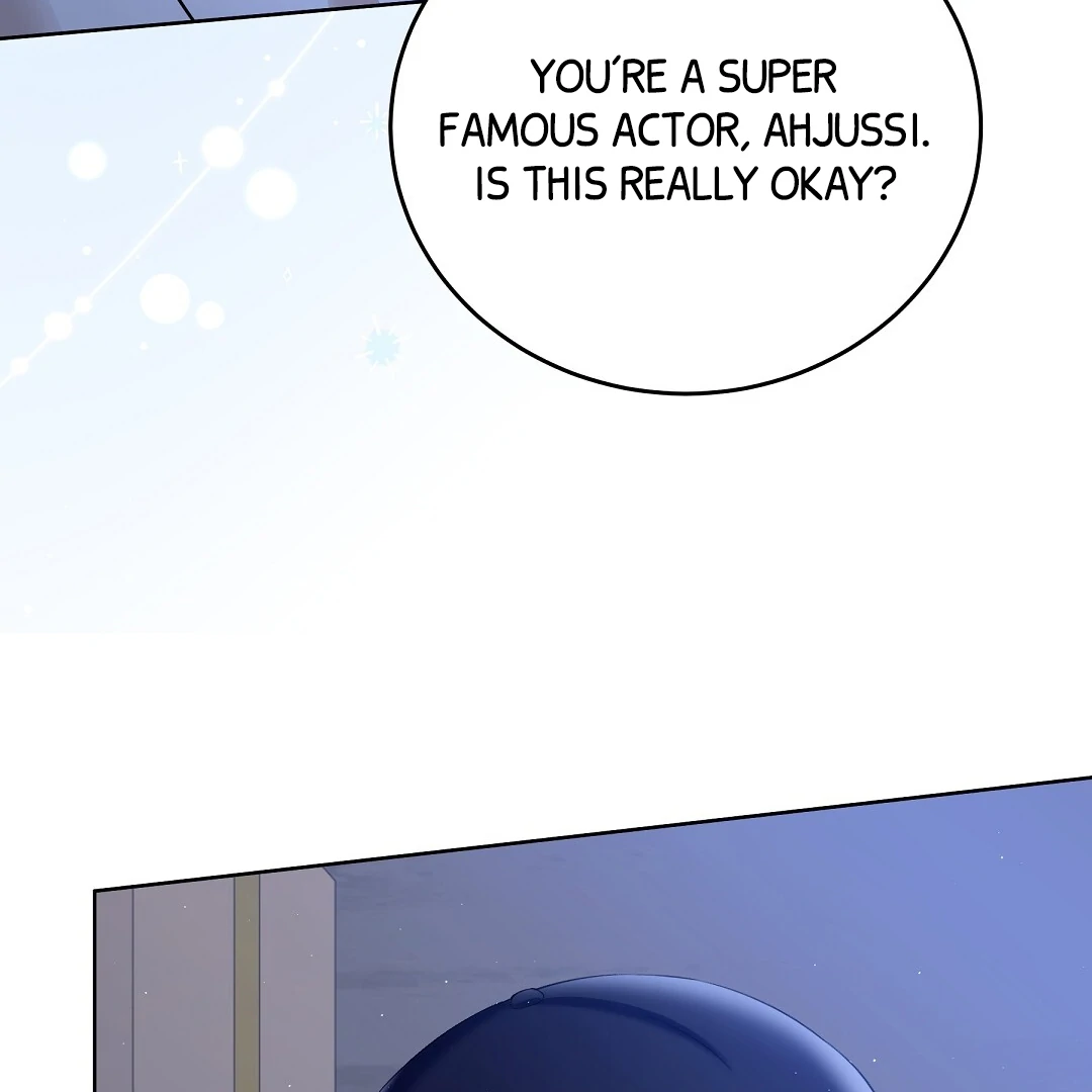 NEKO THERAPY Chapter 6 - Page 24 in English