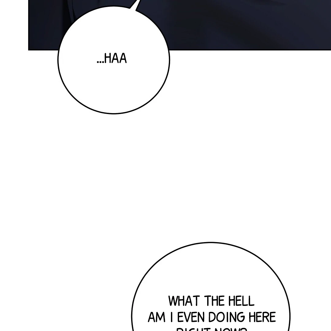 NEKO THERAPY Chapter 6 - Page 26 in English
