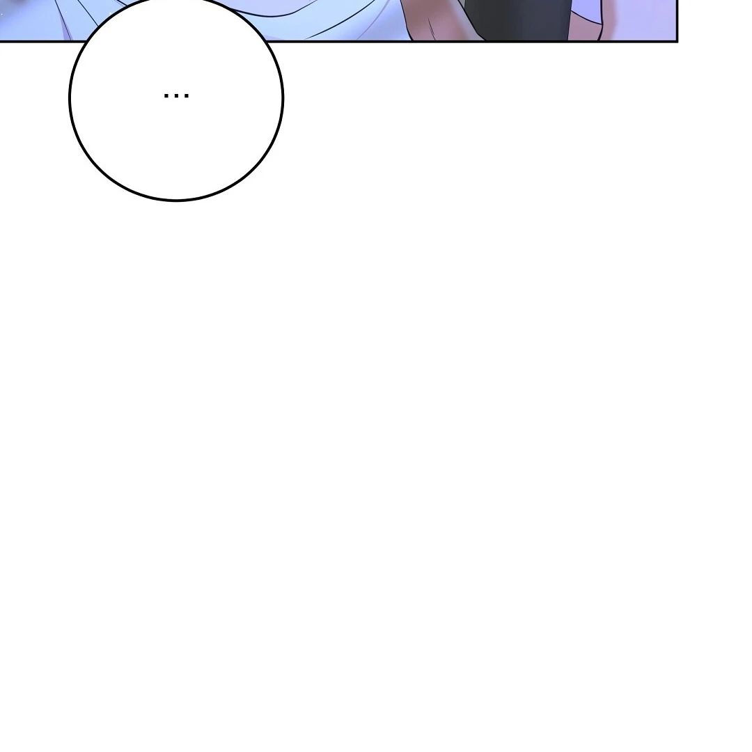 NEKO THERAPY Chapter 6 - Page 35 in English