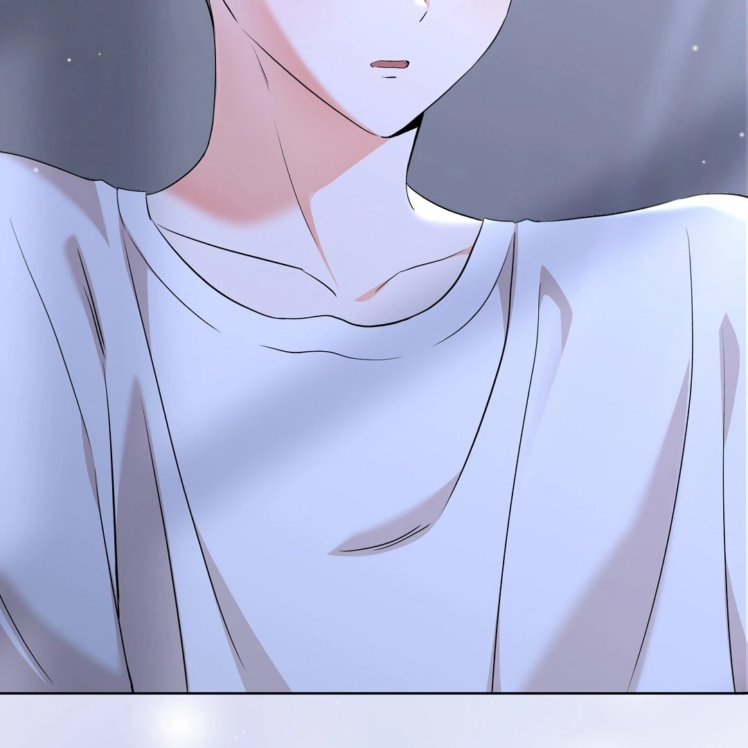 NEKO THERAPY Chapter 6 - Page 41 in English