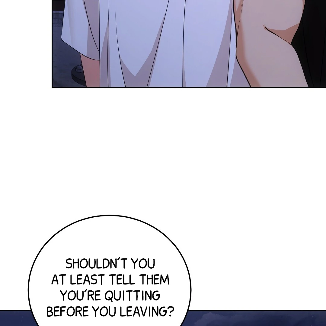 NEKO THERAPY Chapter 6 - Page 53 in English