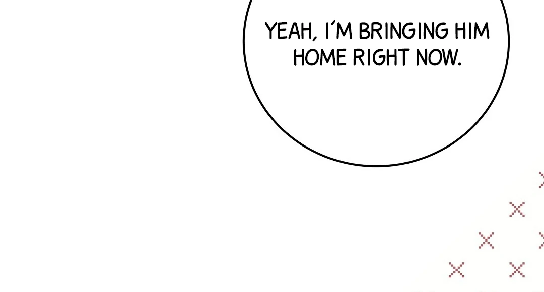 NEKO THERAPY Chapter 6 - Page 64 in English
