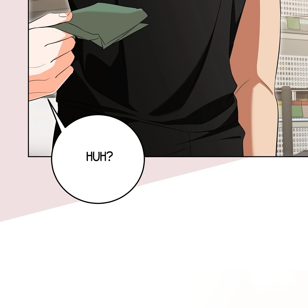 NEKO THERAPY Chapter 6 - Page 84 in English