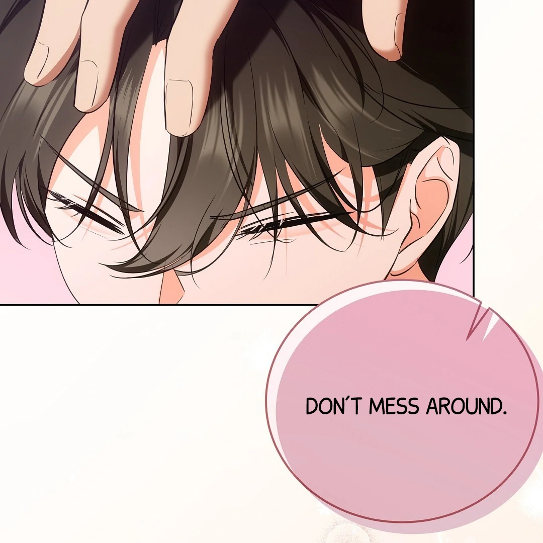 NEKO THERAPY Chapter 6 - Page 86 in English