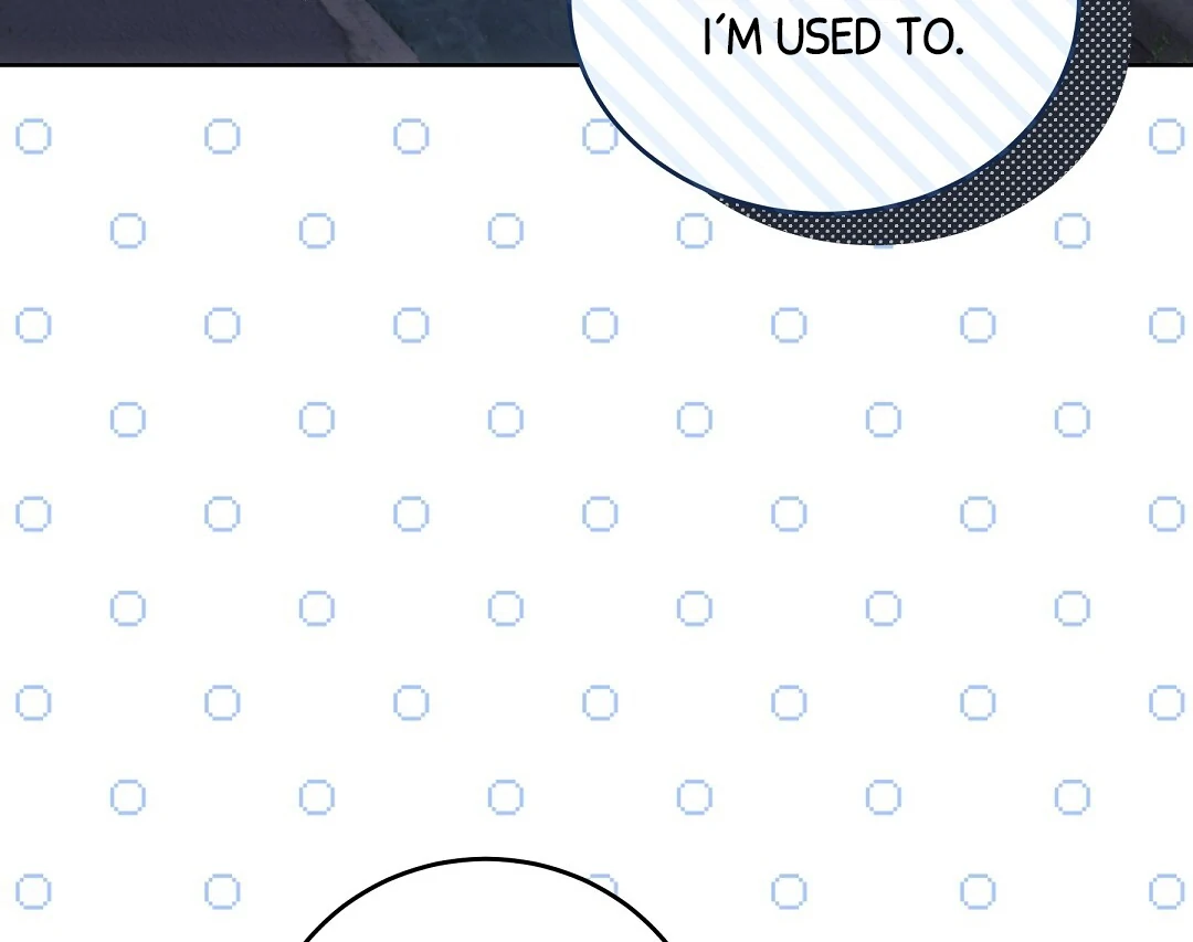 NEKO THERAPY Chapter 6 - Page 97 in English