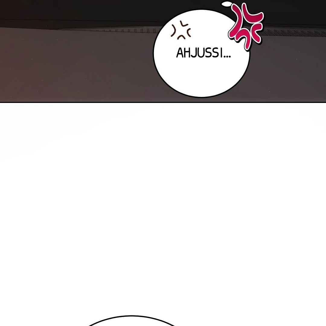 NEKO THERAPY Chapter 6 - Page 99 in English