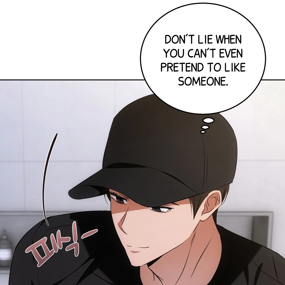 NEKO THERAPY Chapter 7 - Page 103 in English