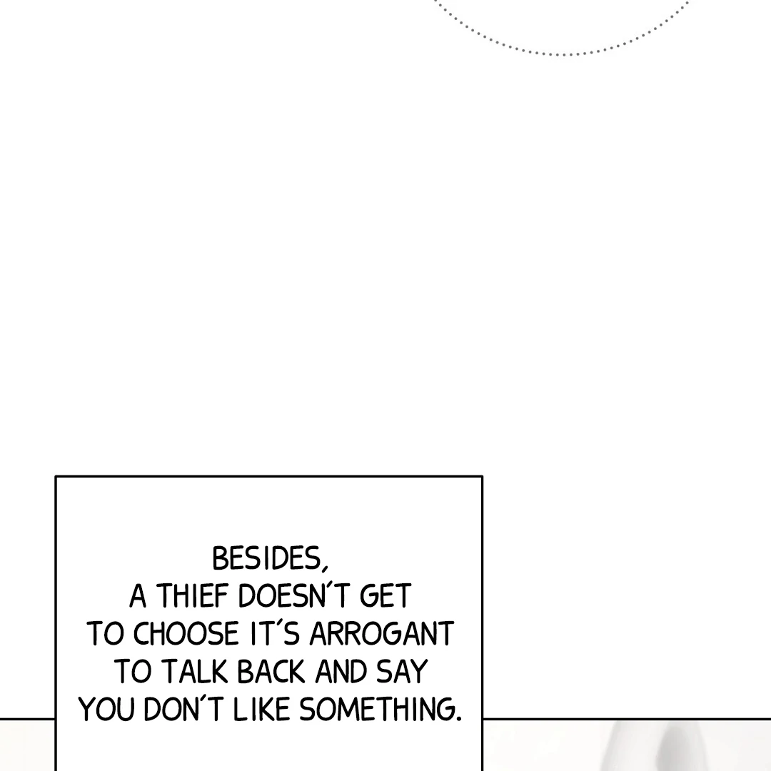 NEKO THERAPY Chapter 7 - Page 109 in English