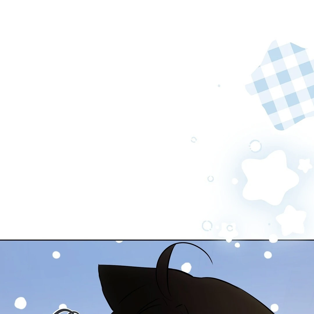 NEKO THERAPY Chapter 7 - Page 116 in English