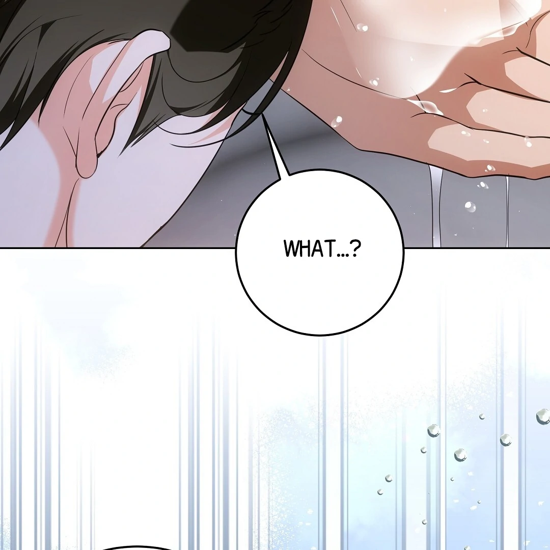 NEKO THERAPY Chapter 7 - Page 131 in English