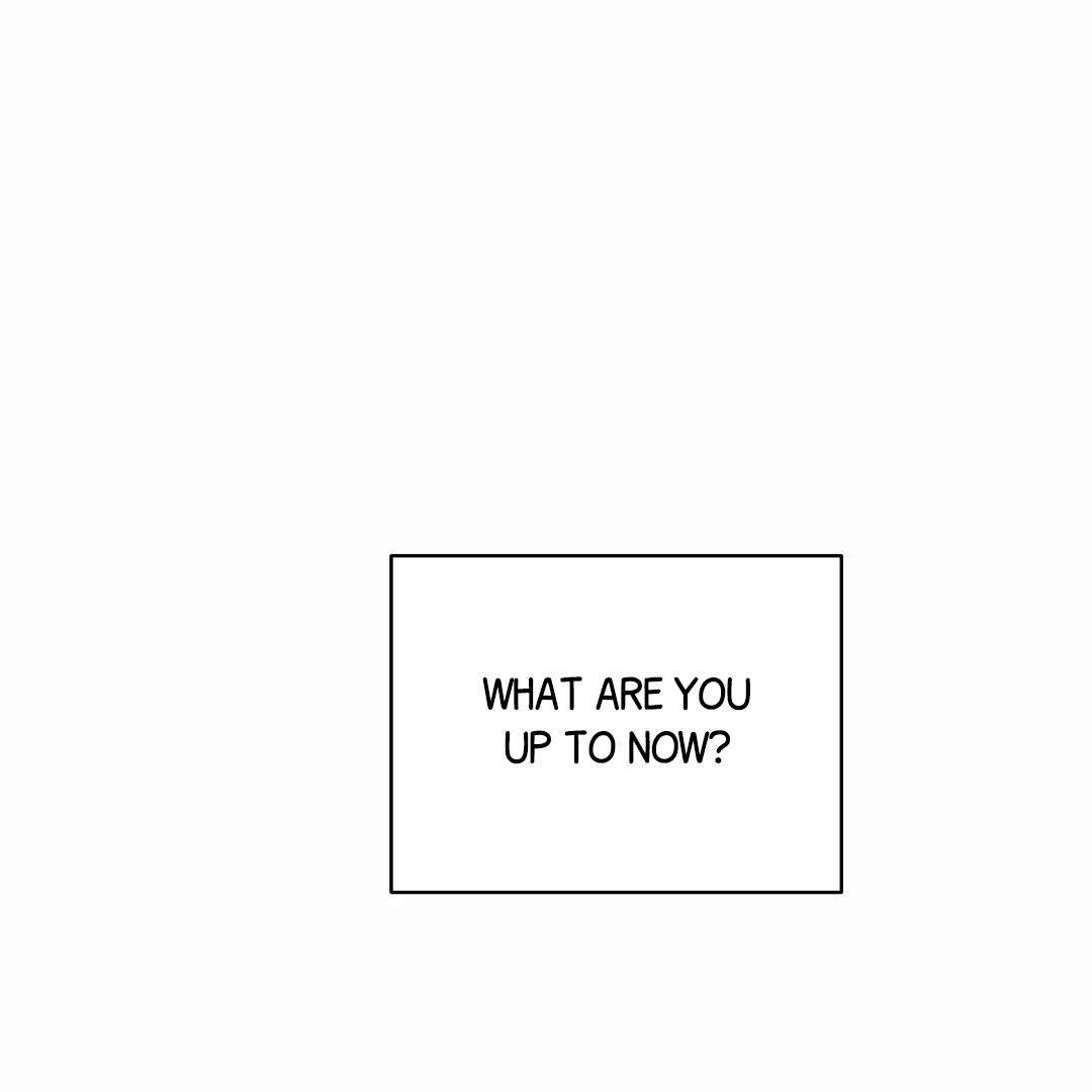 NEKO THERAPY Chapter 7 - Page 18 in English
