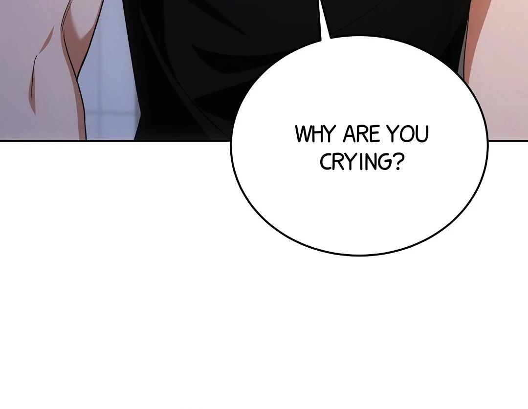 NEKO THERAPY Chapter 7 - Page 33 in English