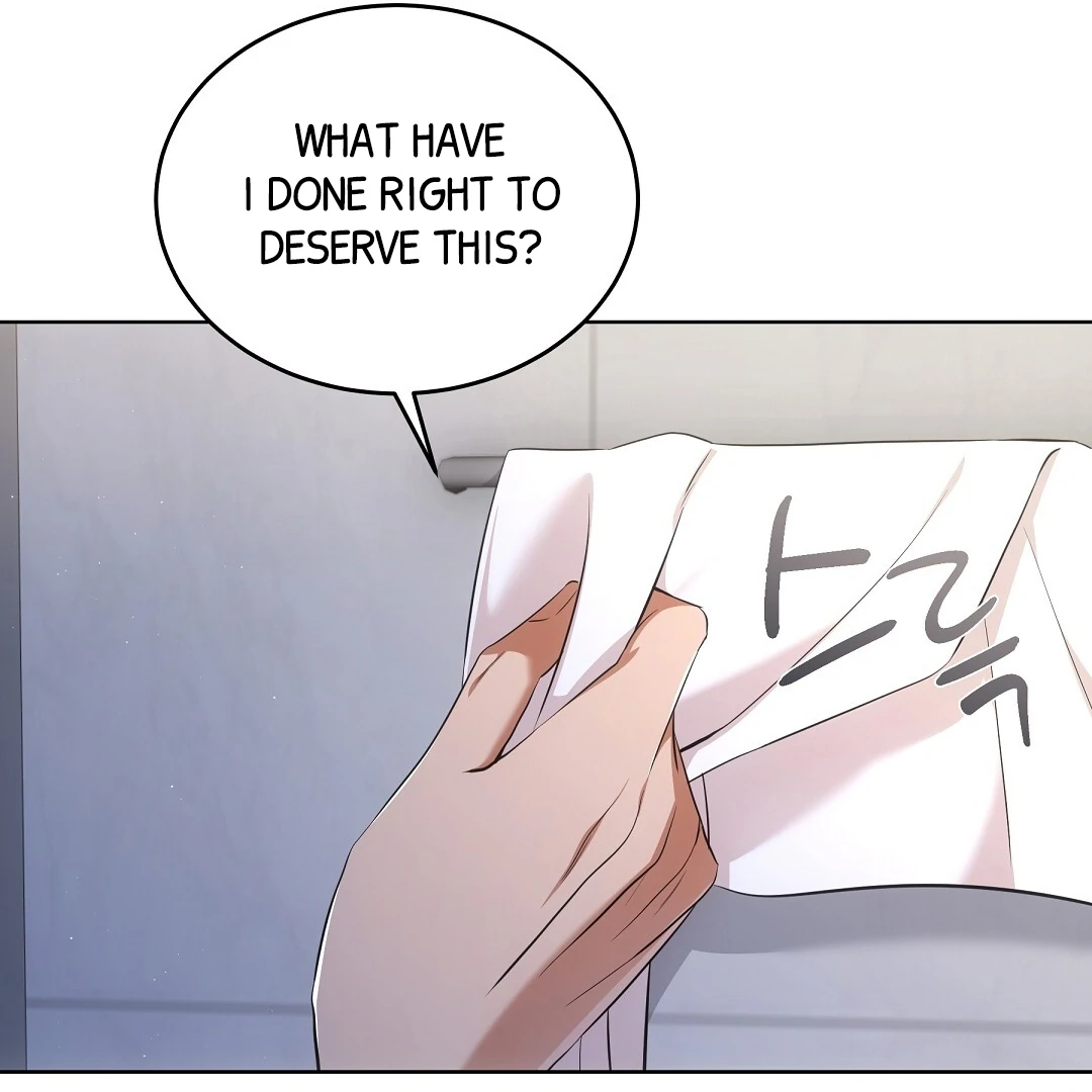 NEKO THERAPY Chapter 7 - Page 34 in English