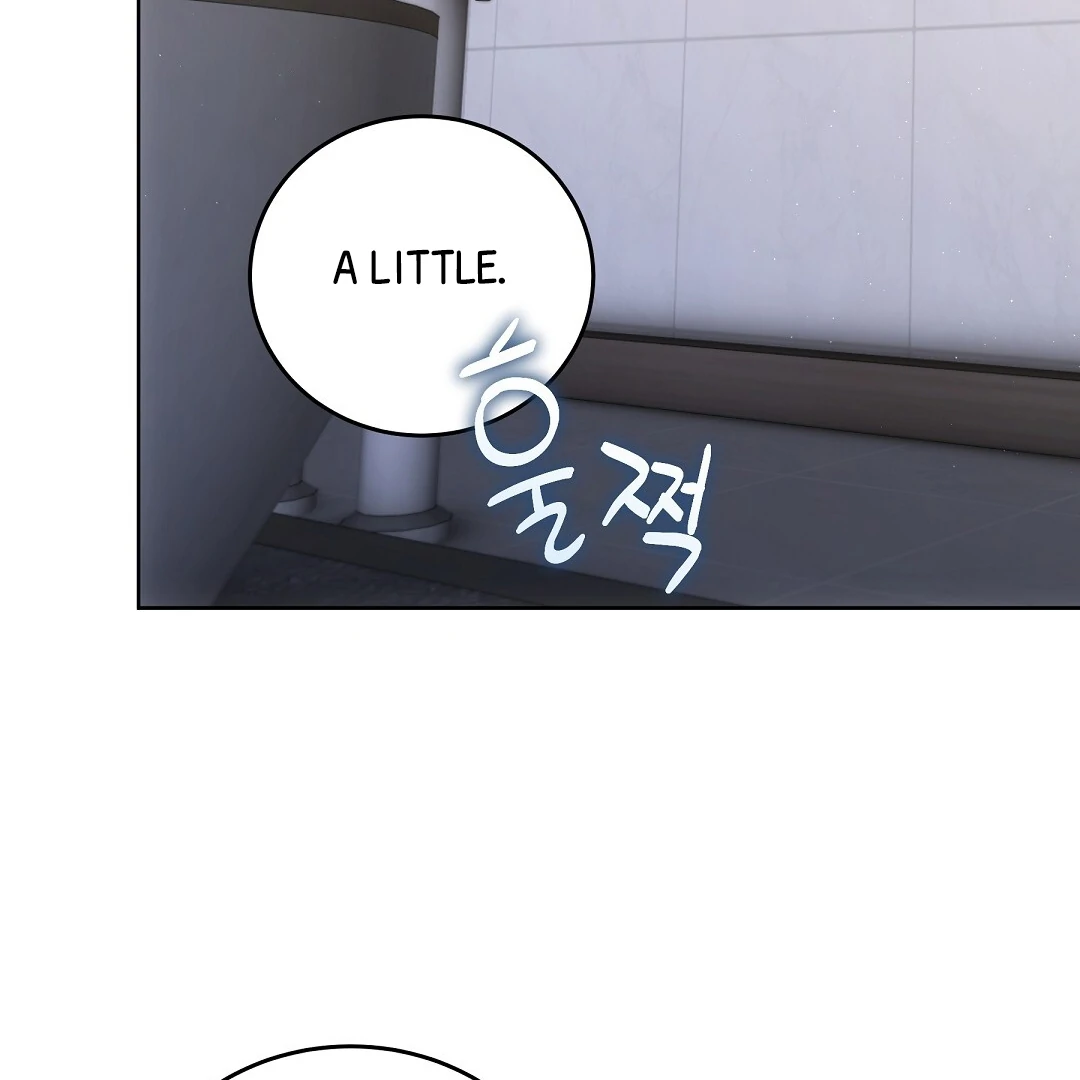 NEKO THERAPY Chapter 7 - Page 42 in English