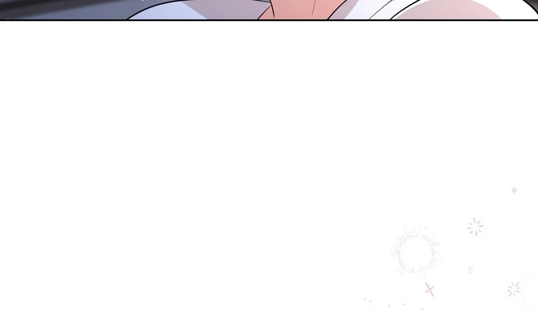 NEKO THERAPY Chapter 7 - Page 65 in English