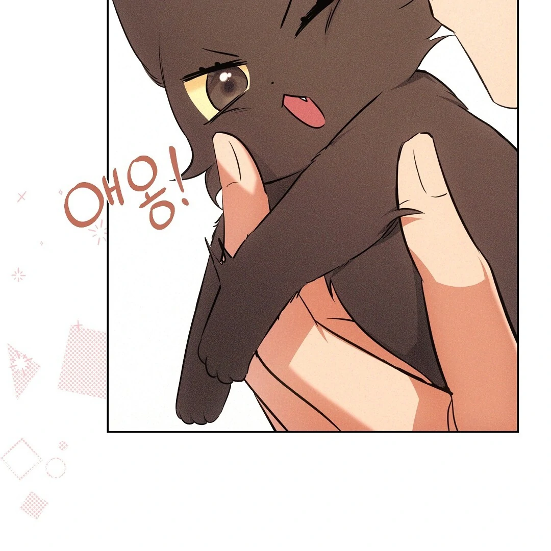 NEKO THERAPY Chapter 7 - Page 69 in English