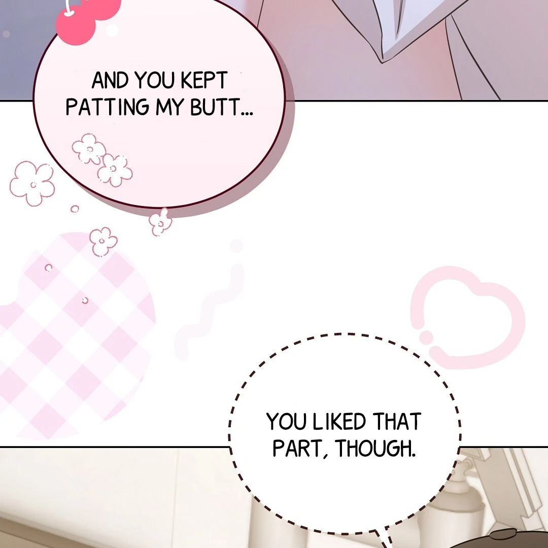 NEKO THERAPY Chapter 7 - Page 78 in English