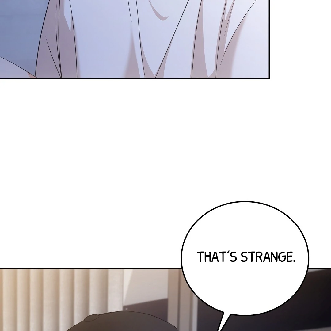 NEKO THERAPY Chapter 7 - Page 84 in English